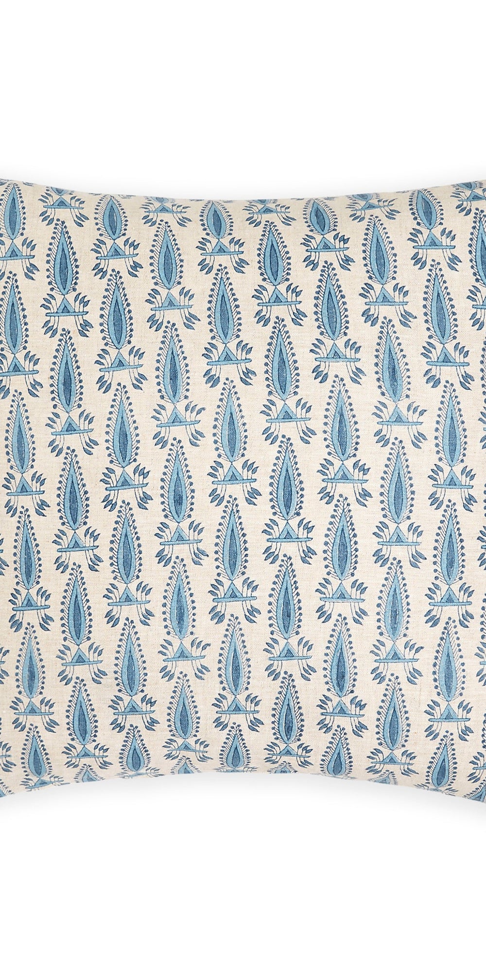 Tashir Riviera Cushion in - Cushions - Walter G Australia