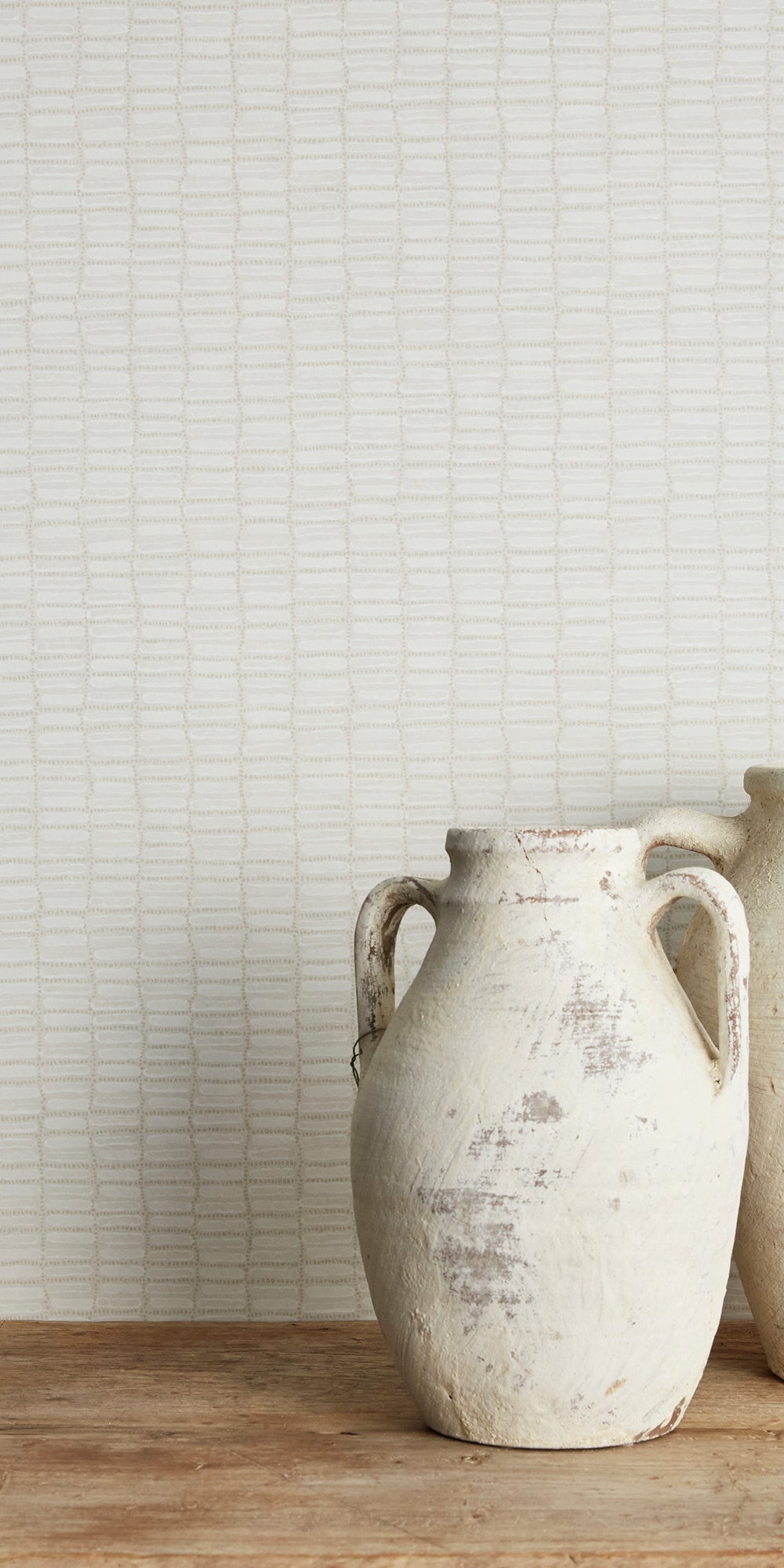 Thebes Limestone Wallpaper in - Wallpaper - Walter G Australia