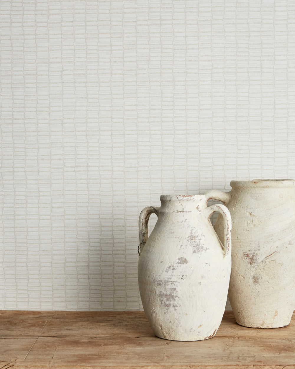 Thebes Limestone Wallpaper