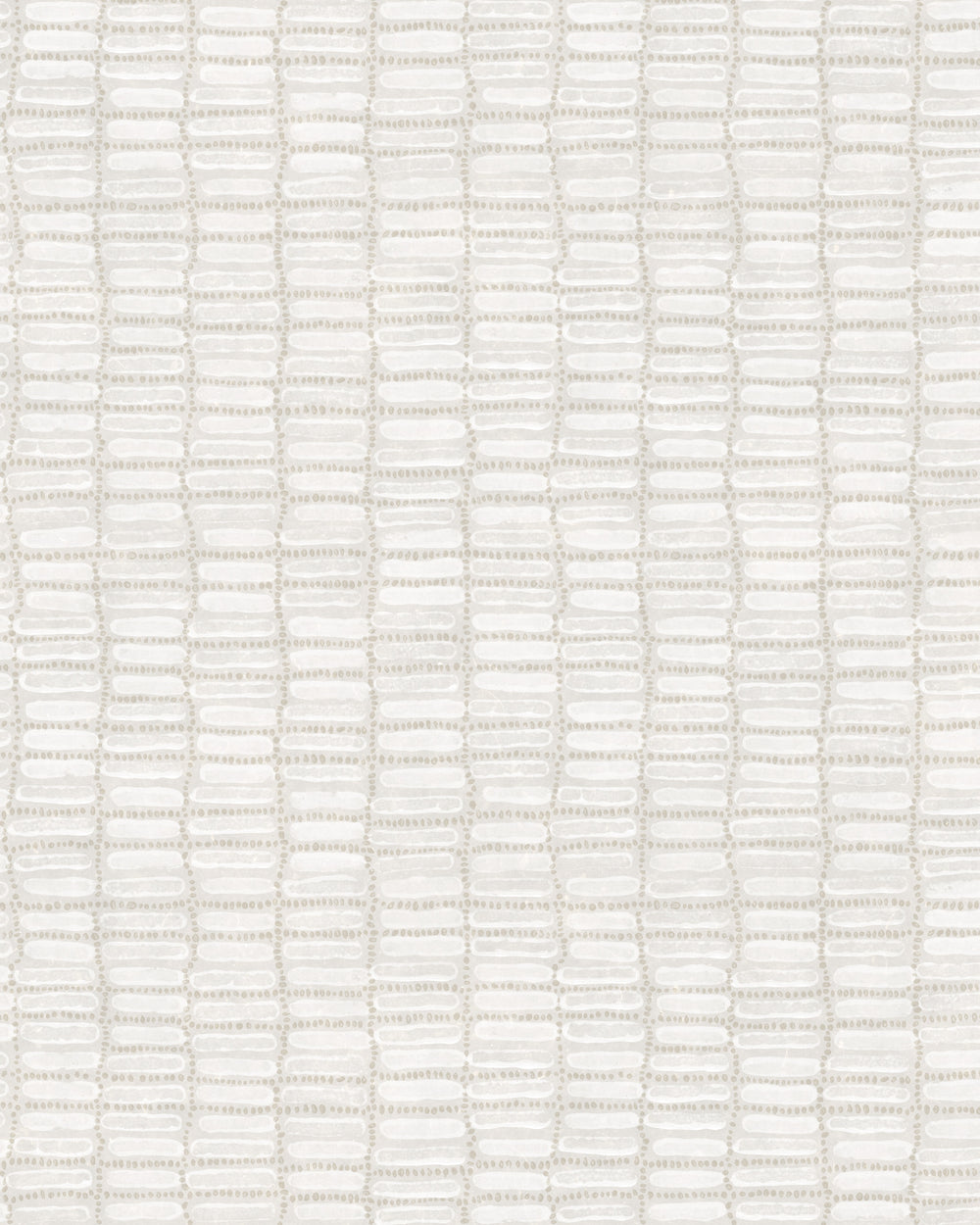 Thebes Limestone Wallpaper