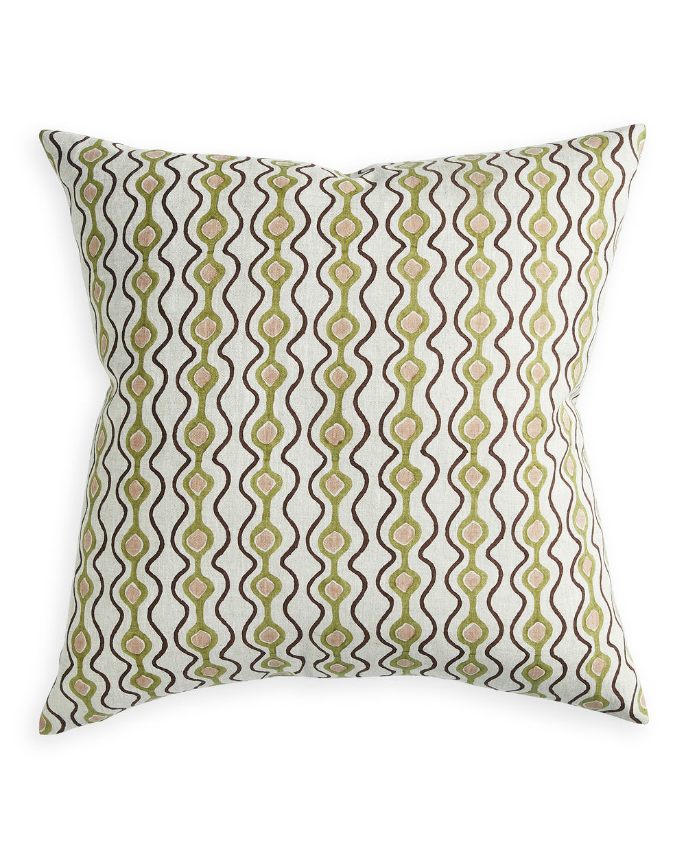 Toro Cactus Cushion in - Cushions - Walter G Australia