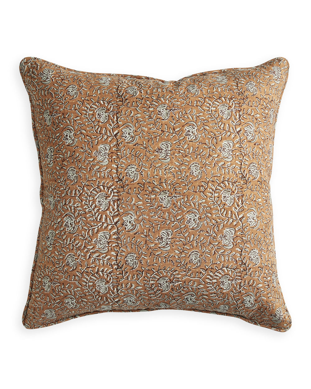 Ubud Amaro Cushion