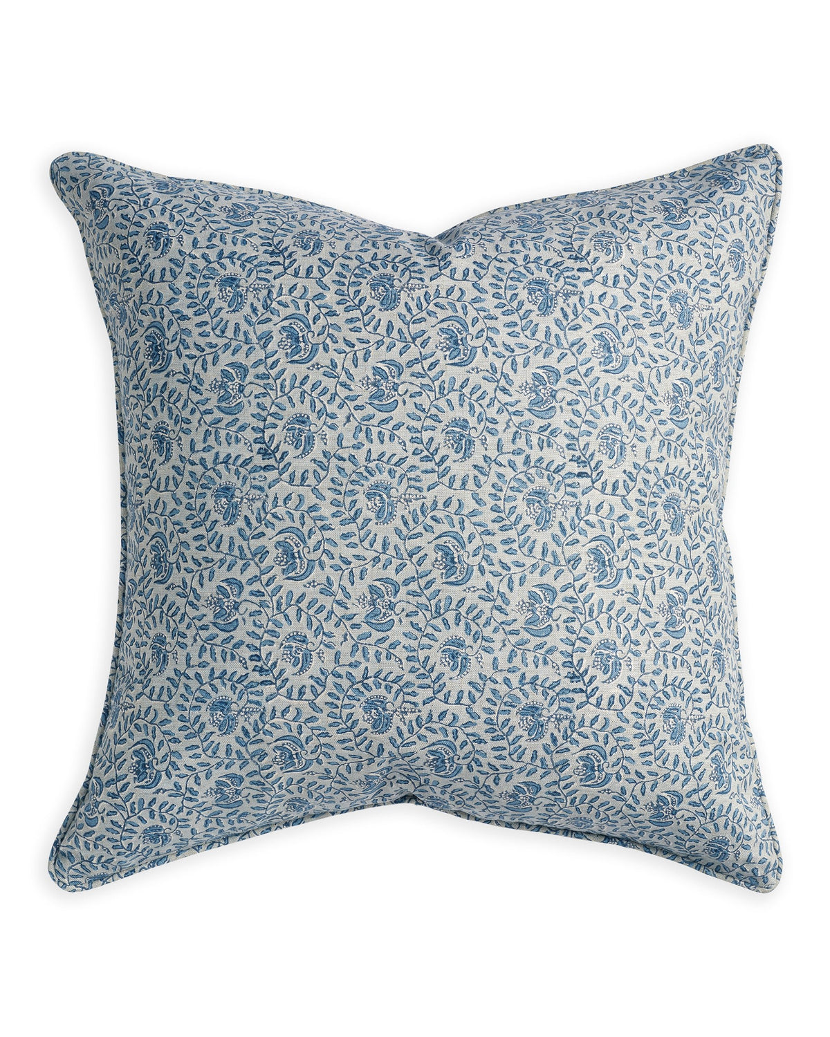 Ubud Tahoe Cushion