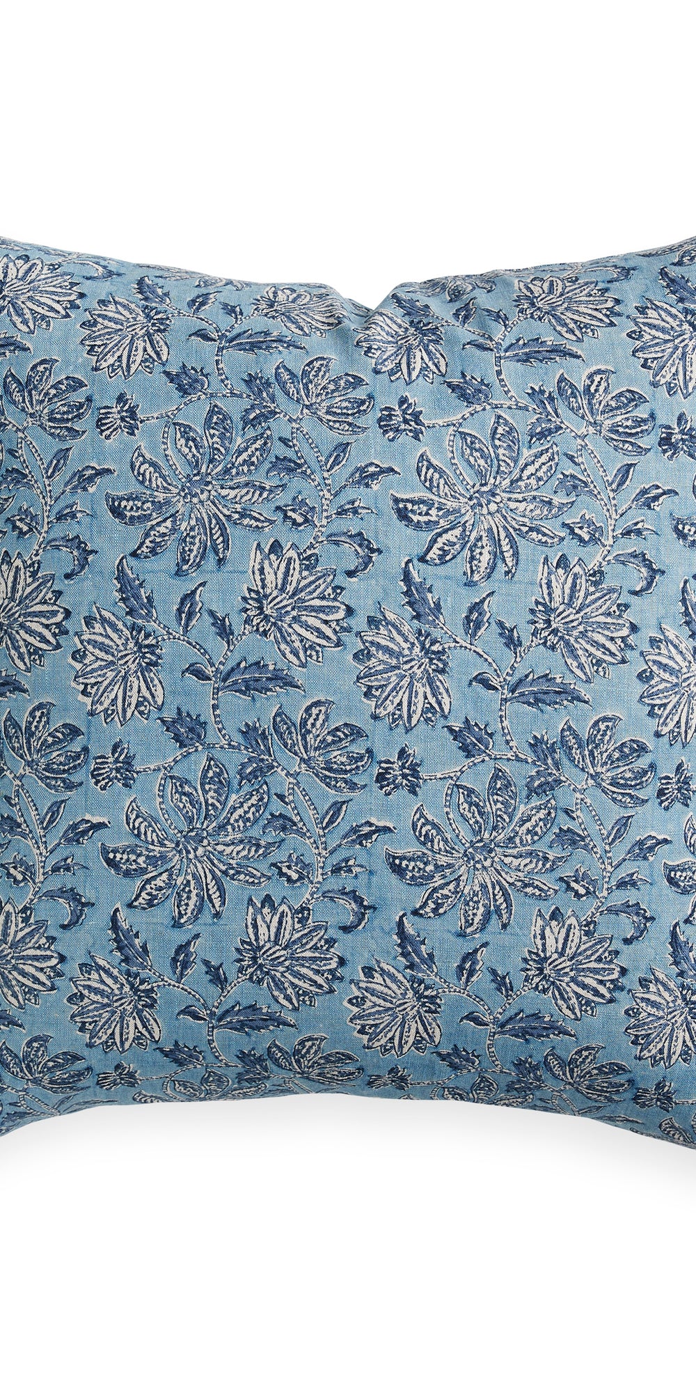 Uluwatu Riviera Cushion in - Cushions - Walter G Australia
