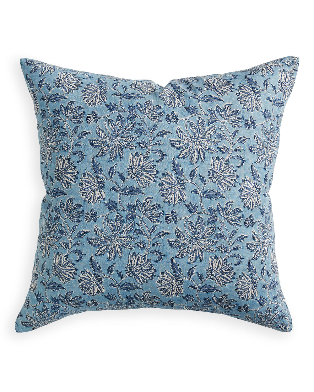 Uluwatu Riviera Cushion in - Cushions - Walter G Australia