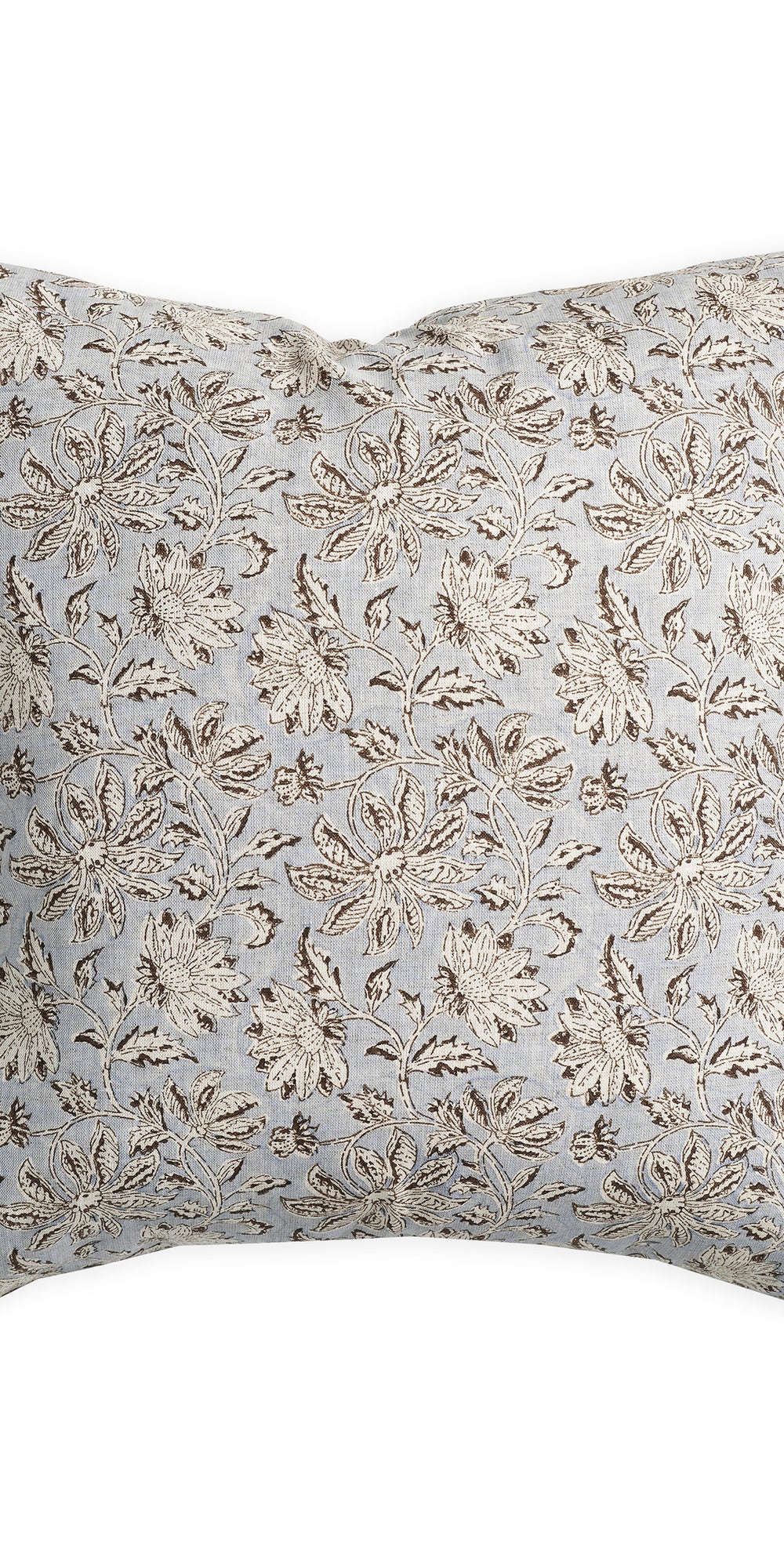 Uluwatu Sahara Cushion in - Cushions - Walter G Australia