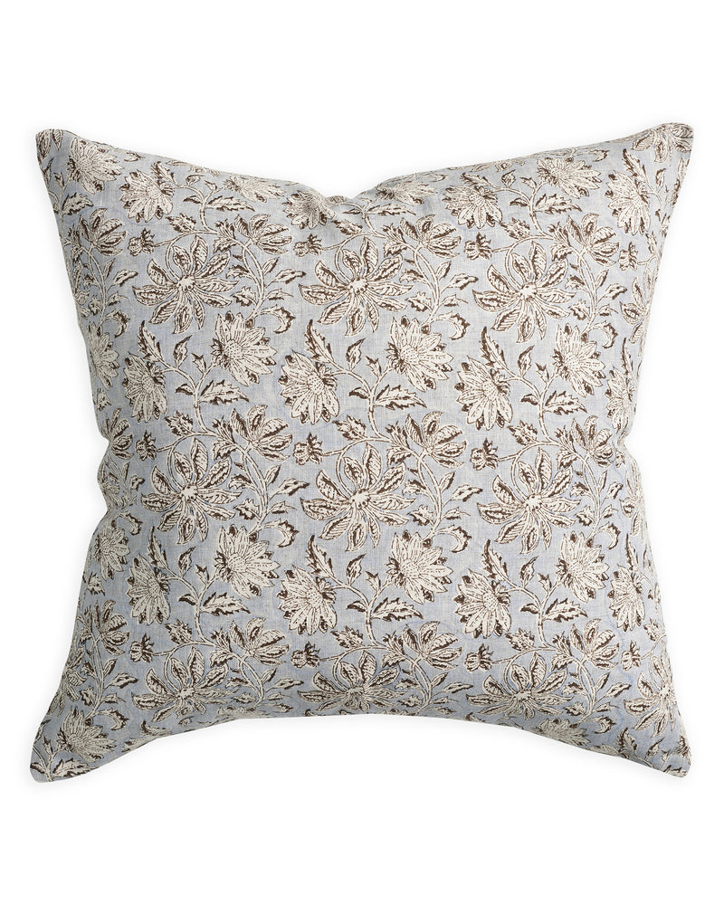Uluwatu Sahara Cushion in - Cushions - Walter G Australia