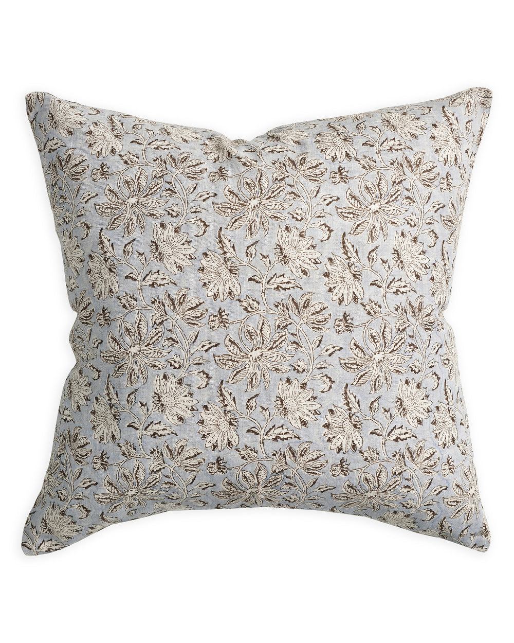 Uluwatu Sahara Cushion in - Cushions - Walter G Australia