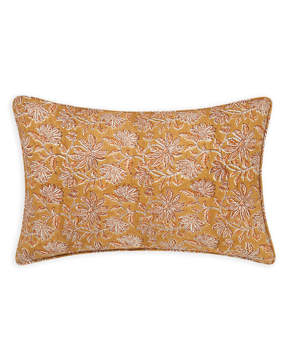 Uluwatu Spice Cushion