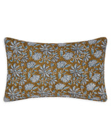 Uluwatu Tobacco Cushion