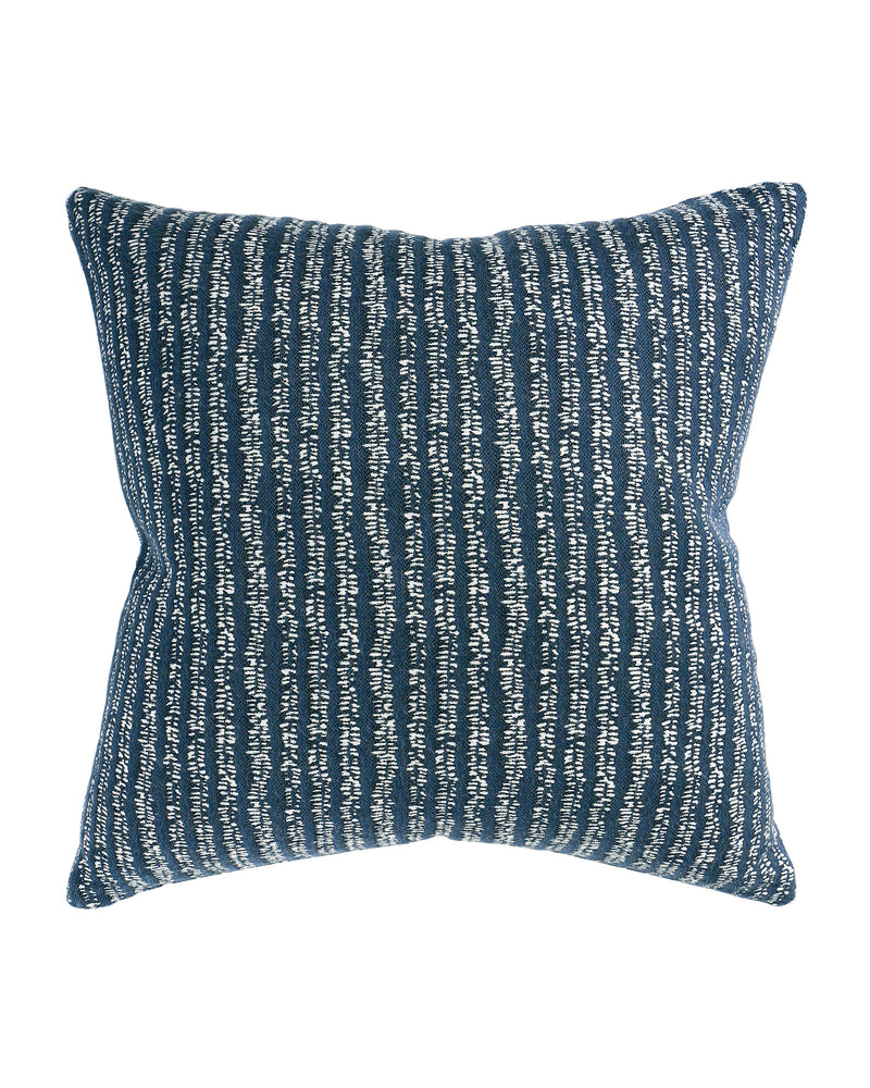 Yoko Beluga Outdoor Cushion