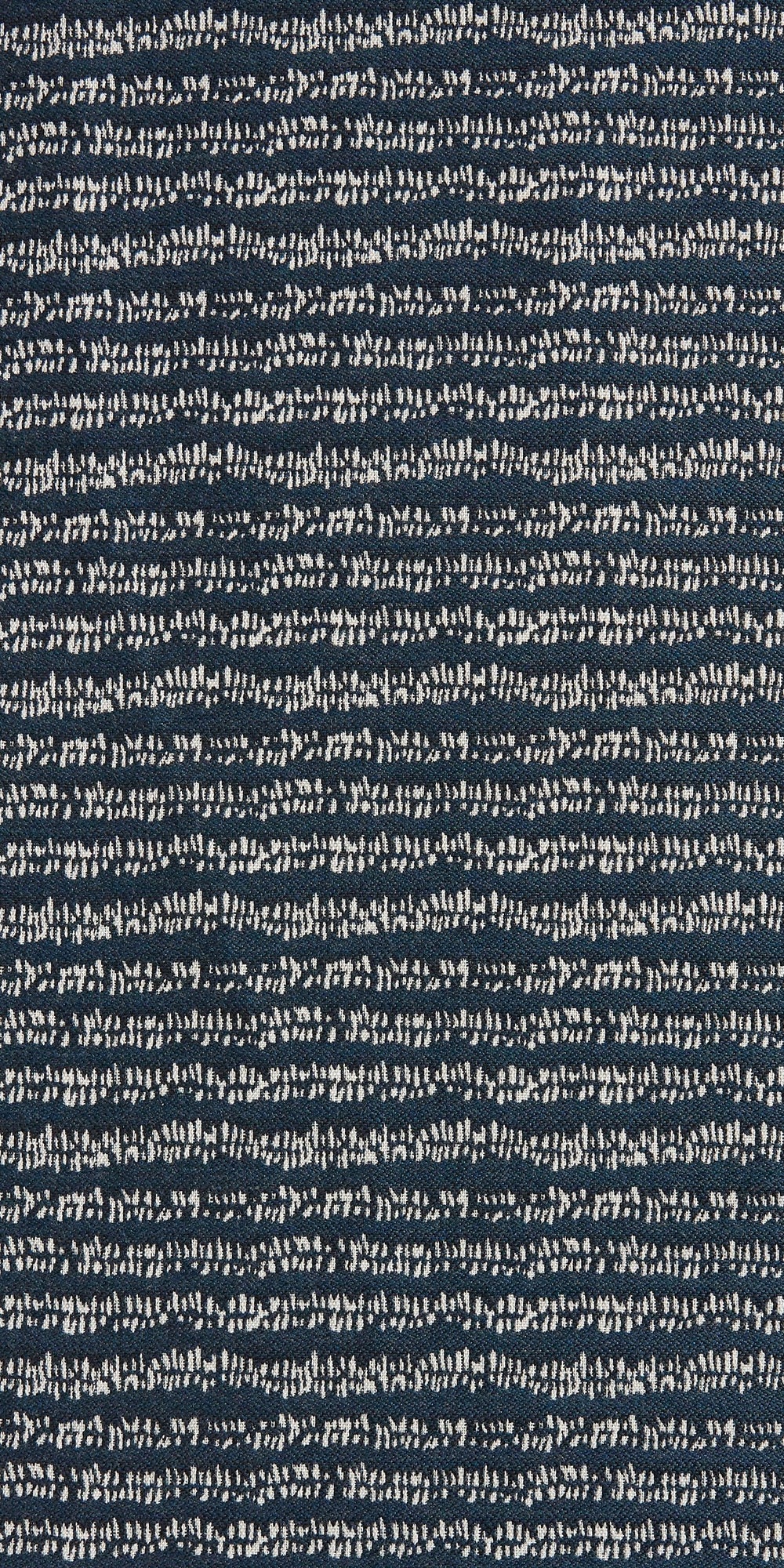 Yoko Beluga woven in - Wovens - Walter G Australia