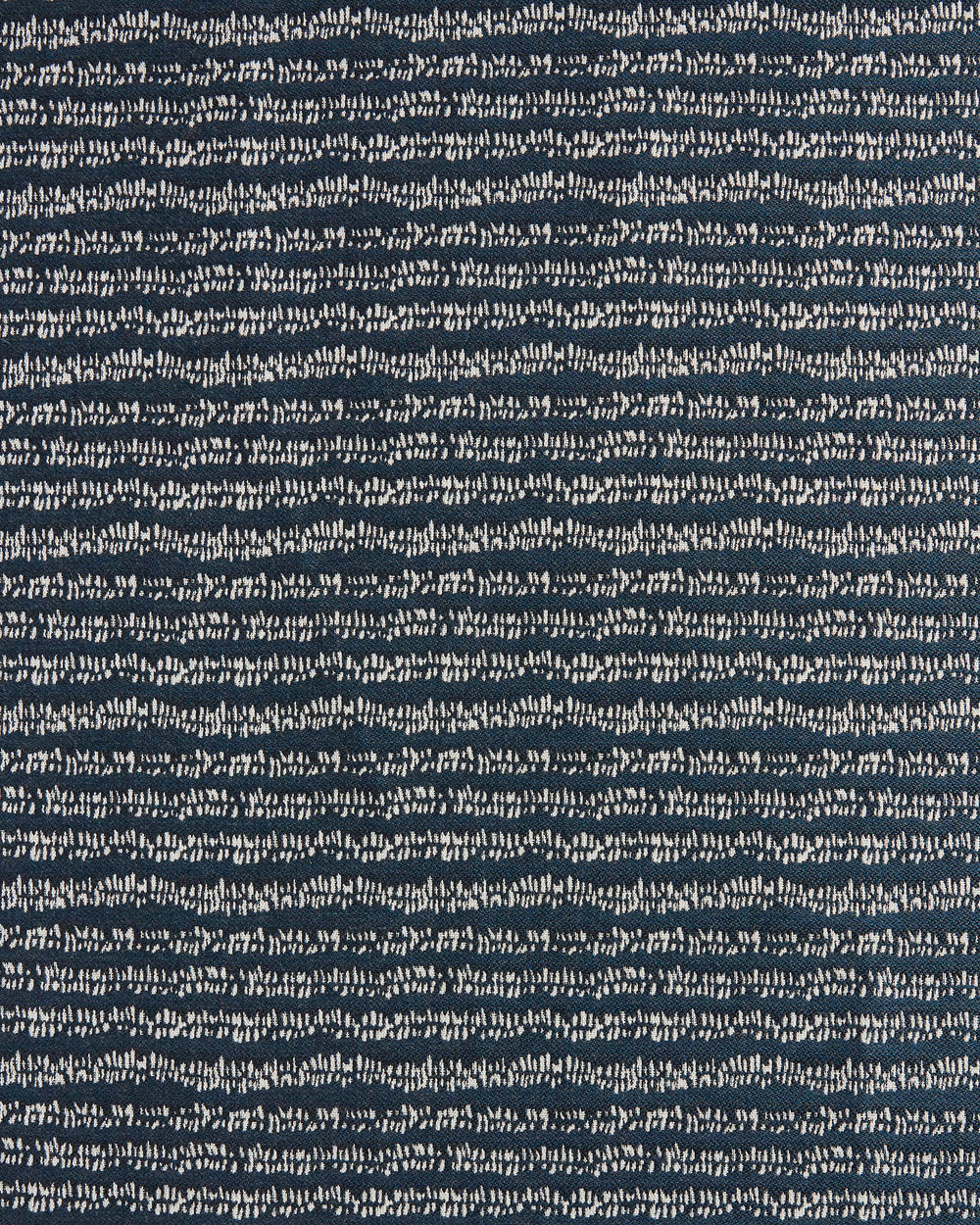 Yoko Beluga woven