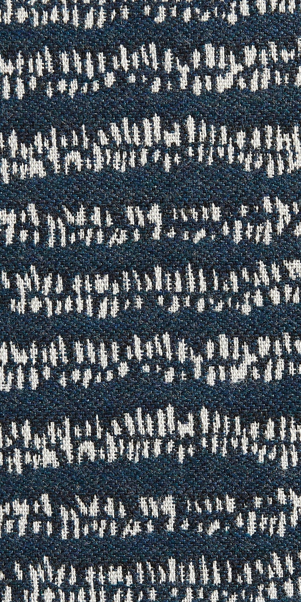 Yoko Beluga woven in - Wovens - Walter G Australia