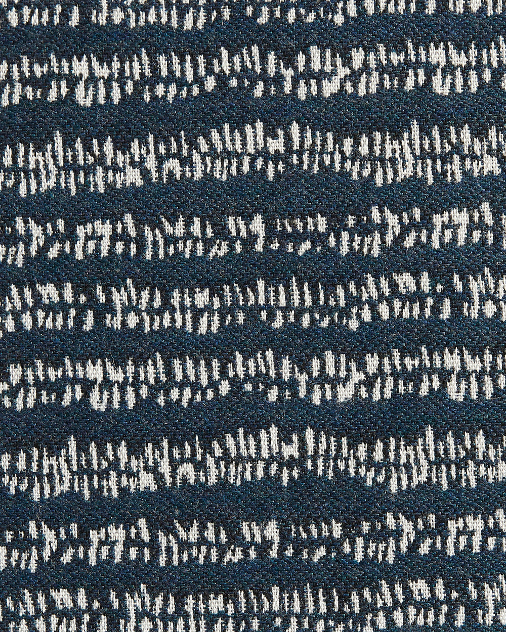 Yoko Beluga woven