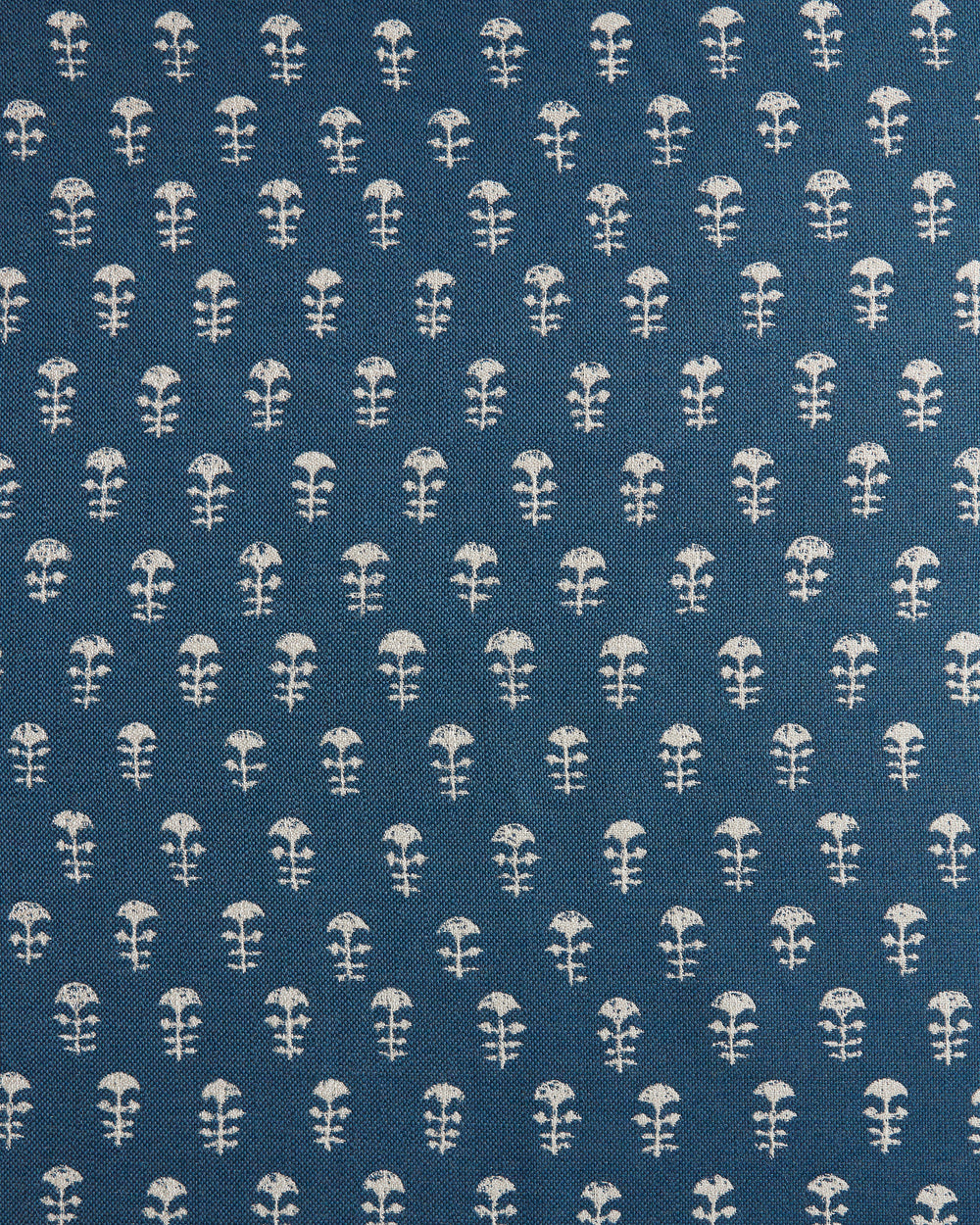 Yukka Atlantic woven