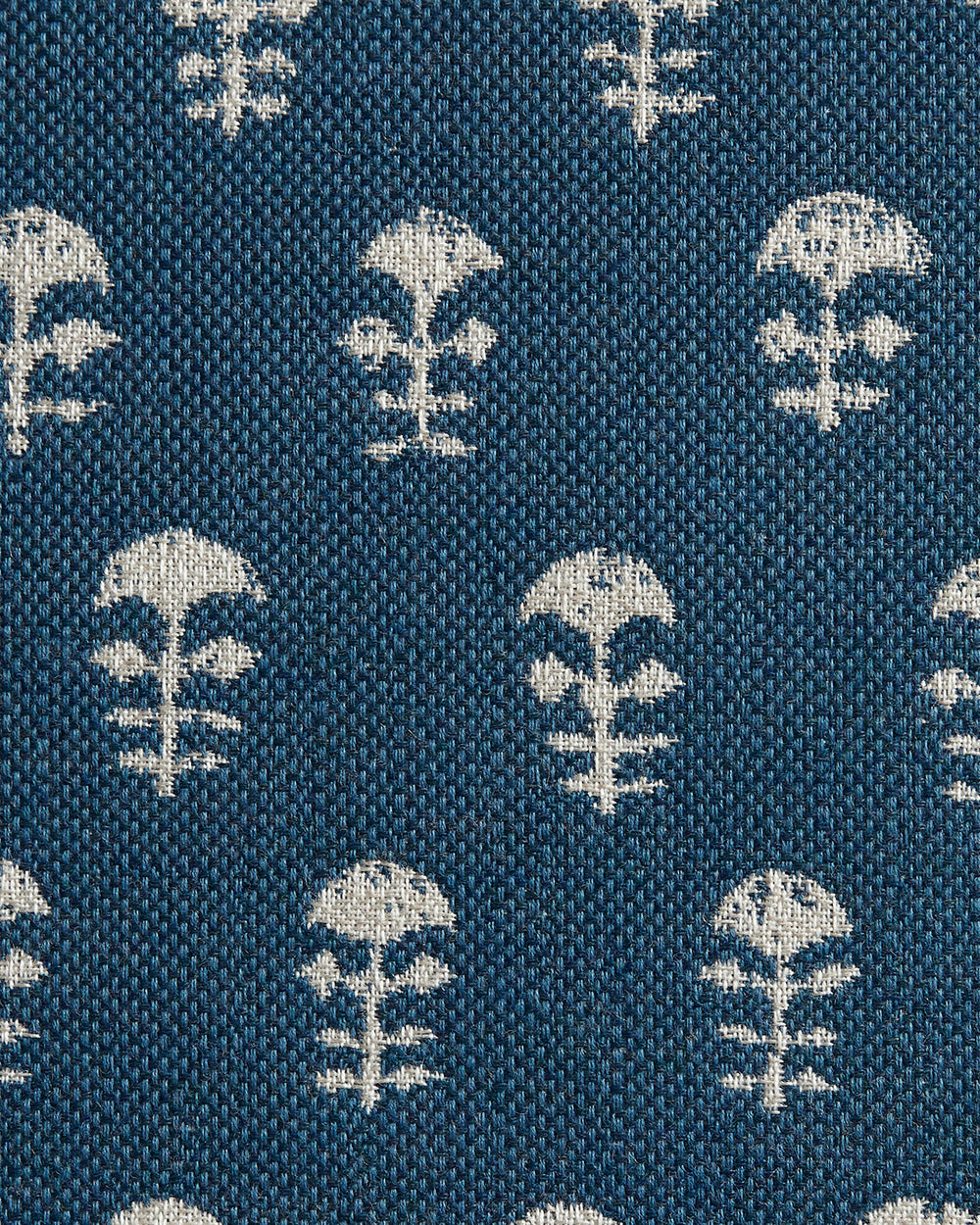 Yukka Atlantic woven