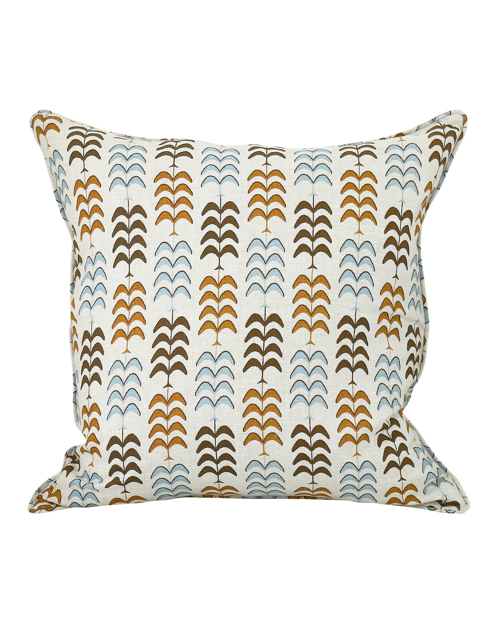 Zambia Sahara Cushion in - Cushions - Walter G Australia