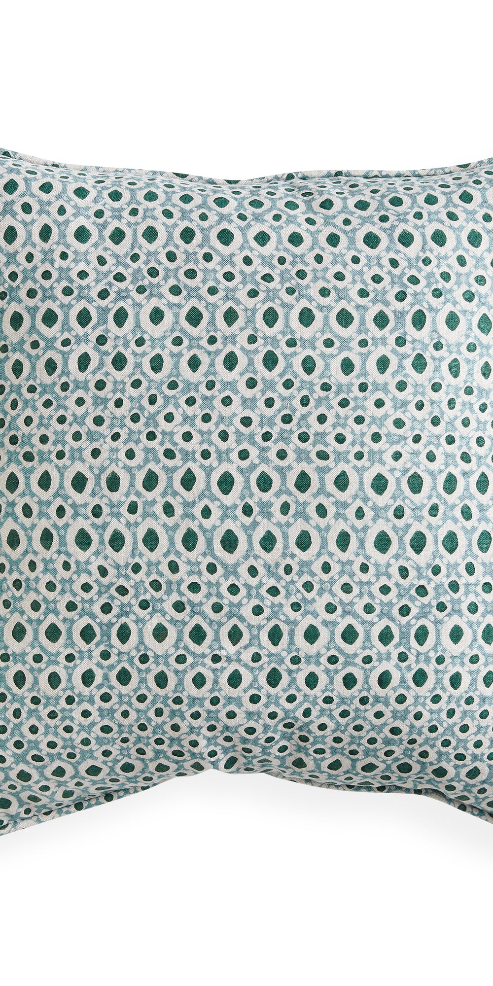 Zhao Byzantine Cushion in - Cushions - Walter G Australia
